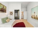 1150 Quimby St - Photo 25