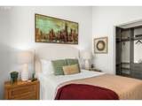 1150 Quimby St - Photo 26