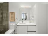 1150 Quimby St - Photo 27