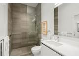 1150 Quimby St - Photo 28
