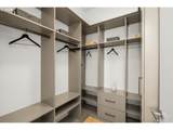 1150 Quimby St - Photo 29