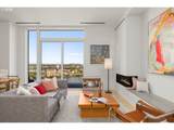 1150 Quimby St - Photo 3