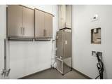1150 Quimby St - Photo 30