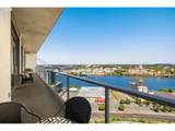 1150 Quimby St - Photo 32