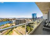 1150 Quimby St - Photo 33
