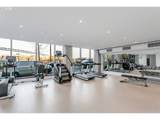 1150 Quimby St - Photo 35
