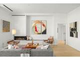 1150 Quimby St - Photo 4