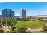 1150 Quimby St - Photo 40