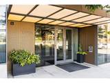 1150 Quimby St - Photo 41