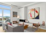 1150 Quimby St - Photo 5