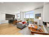 1150 Quimby St - Photo 6