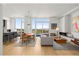 1150 Quimby St - Photo 7