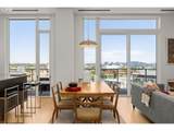 1150 Quimby St - Photo 8