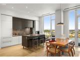 1150 Quimby St - Photo 9