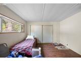 796 Lees Creek Rd - Photo 10