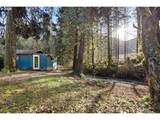 796 Lees Creek Rd - Photo 18
