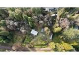 796 Lees Creek Rd - Photo 2