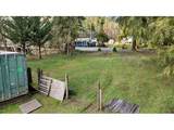 796 Lees Creek Rd - Photo 21