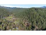 796 Lees Creek Rd - Photo 27