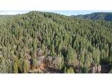 796 Lees Creek Rd - Photo 28