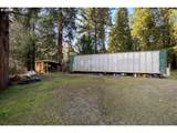 796 Lees Creek Rd - Photo 29