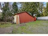 796 Lees Creek Rd - Photo 30