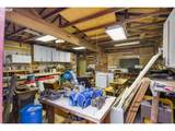 796 Lees Creek Rd - Photo 31