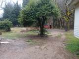 796 Lees Creek Rd - Photo 34