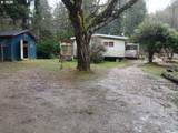 796 Lees Creek Rd - Photo 35