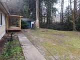 796 Lees Creek Rd - Photo 37