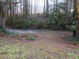 796 Lees Creek Rd - Photo 38