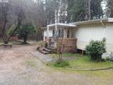 796 Lees Creek Rd - Photo 39