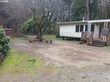 796 Lees Creek Rd - Photo 41