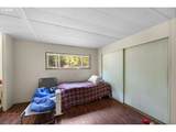 796 Lees Creek Rd - Photo 9