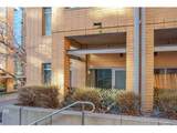 701 Columbia St - Photo 3
