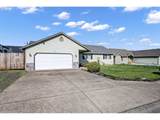 573 Creswood Dr - Photo 1