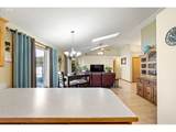 573 Creswood Dr - Photo 10