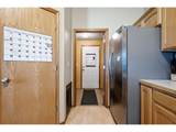 573 Creswood Dr - Photo 11
