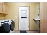 573 Creswood Dr - Photo 12