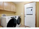 573 Creswood Dr - Photo 13