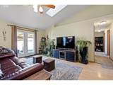 573 Creswood Dr - Photo 14