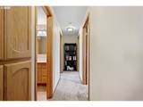 573 Creswood Dr - Photo 15