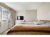 573 Creswood Dr - Photo 16