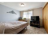 573 Creswood Dr - Photo 18