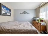 573 Creswood Dr - Photo 19