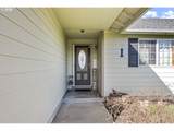 573 Creswood Dr - Photo 2