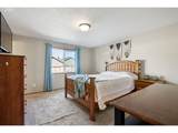 573 Creswood Dr - Photo 20