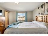 573 Creswood Dr - Photo 21