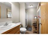 573 Creswood Dr - Photo 23
