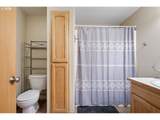 573 Creswood Dr - Photo 25